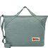  Vardag Crossbody Handtas 36 cm variant patina green