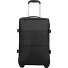  Dunaa 2 wielen Reistas 55 cm variant black