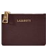 Bologna Leather Sleutel portemonnee Leer 11.5 cm variant burgundy Bologna Leather Sleutel portemonnee Leer 11.5 cm variant burgundy