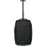  Ozone 2 wielen Cabinewagen 55 cm variant black