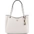  Gilda Schoudertas 38 cm variant off white