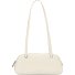 Grace Schoudertas Leer 29 cm variant cream