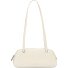 Grace Schoudertas Leer 29 cm variant cream Grace Schoudertas Leer 29 cm variant cream