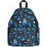  Day Pak'R Dagrugzak 40 cm Laptopvak variant floralbloomblac