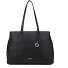  Polly Shopper Tas 39 cm variant schwarz