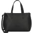  Marla Handtas 30 cm variant black