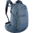  Explorer 26 Wandelrugzak 45 cm variant steel