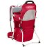  Shuttle Base Kinderrugzak 72 cm variant dark indian red