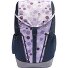 Puck 10 Kinderrugzak 38 cm variant pastel lilac
