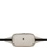  Altmont Modern Fanny pack 25 cm variant stone white