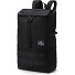  June 25L Dagrugzak 64 cm Laptop compartiment variant black