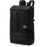 June 25 Dagrugzak 64 cm Laptop compartiment variant black June 25 Dagrugzak 64 cm Laptop compartiment variant black