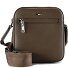Ray Mini tas Schoudertas 16 cm variant open green2 Ray Mini tas Schoudertas 16 cm variant open green2
