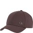 Ck Bombed Metal Baseball Cap 29 cm variant mulch Ck Bombed Metal Baseball Cap 29 cm variant mulch
