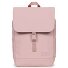  Yarin Yarin Dagrugzak 43 cm Laptop compartiment variant cnnct f matte powder
