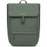  Fyn Dagrugzak 39.5 cm Laptop compartiment variant dusty green