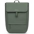  Fyn Dagrugzak 39.5 cm Laptop compartiment variant dusty green