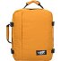  Adventure 55 Dagrugzak 39 cm variant orange chill