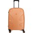  IP1 4 wielen Trolley 67 cm variant garden apricot