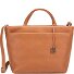  Pienza Handtas Leer 31 cm variant dune