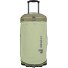  Duffel Pro Movo 60 2 wielen Reistas 74 cm variant mineral-grove