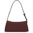  Avril Schoudertas Leder 26 cm variant aged wine