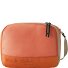 Pack-It Reveal fietstas S 18 cm variant mandarin Pack-It Reveal fietstas S 18 cm variant mandarin