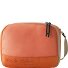 Pack-It Packing cube 18 cm variant mandarin