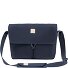  Coreway Boodschapper 38 cm Laptop compartiment variant eclipse