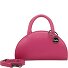  Bowl Handtas 23 cm variant muse pink