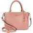 Orlanda Handtas 23 cm variant dusty rose Orlanda Handtas 23 cm variant dusty rose