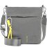 Suri Sports Marry Schoudertas 23 cm variant lightgrey  Suri Sports Marry Schoudertas 23 cm variant lightgrey