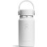  Micro Hydro Drinkfles 200 ml variant white