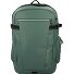  Upventure Dagrugzak 44 cm Laptop compartiment variant dark forest