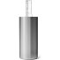  Rambler wijnkoeler 24 cm variant stainless steel
