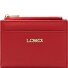  Filippa Portemonnee RFID-bescherming 12 cm variant mohn