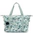  Art M Weekender reistas 58 cm variant more palm trees
