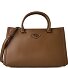  Handtas 30.5 cm variant brown
