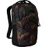 Jester Rugzak 46 cm Laptopvak variant tnf black camo-tnf black Jester Rugzak 46 cm Laptopvak variant tnf black camo-tnf black