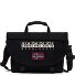  H-Reflect Messenger 42 cm Laptopvak variant black beauty