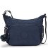  Gabb Crossbody tas S 31 cm variant blue bleu 2