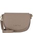 Falak Schoudertas 22 cm variant taupe Falak Schoudertas 22 cm variant taupe