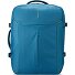  Ironik 2.0 Dagrugzak 55 cm Laptop compartiment variant denim