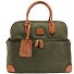  Life beautycase 35 cm variant oliv