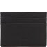  Oxford SLG 139 Credit Card Case Leer 10 cm variant darkbrown