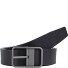  Oliy Riem Leer variant black | 105 cm