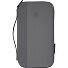  Travel Essentials Reisorganiser 25 cm variant frost grey
