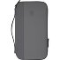 Travel Essentials Reisorganiser 25 cm variant frost grey Travel Essentials Reisorganiser 25 cm variant frost grey