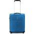  Ironik 2.0 2 wielen Cabinewagen 45 cm variant denim