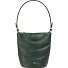  Barbara Schoudertas Leder 21.5 cm variant mangrove